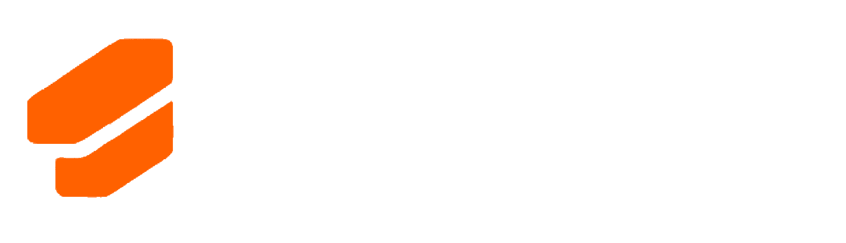 OptyStack Logo